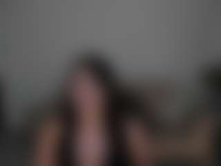 Natalie Lewis's Live Sex Cam Show