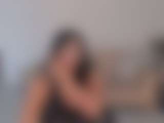 Natalie Lewis's Live Sex Cam Show