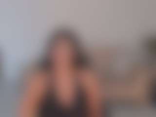 Natalie Lewis's Live Sex Cam Show