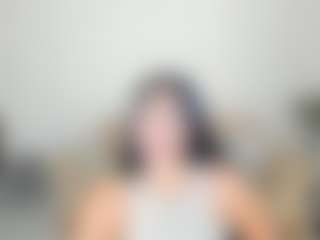 Live cam show with Natalie Lewis - Body Massage on camwithhim.com