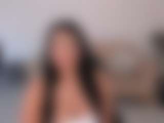 Natalie Lewis's Live Sex Cam Show