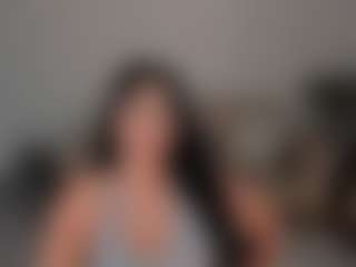 Natalie Lewis's Live Sex Cam Show