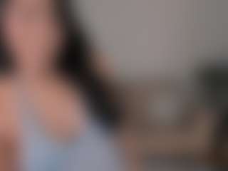 Natalie Lewis's Live Sex Cam Show