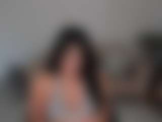 Natalie Lewis's Live Sex Cam Show