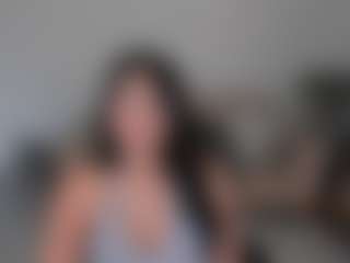 Natalie Lewis's Live Sex Cam Show