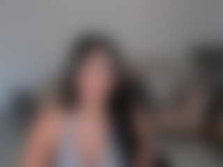 Natalie Lewis's Live Sex Cam Show