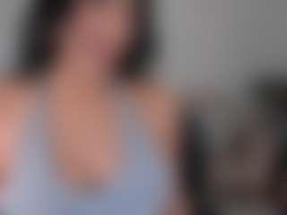 Natalie Lewis's Live Sex Cam Show