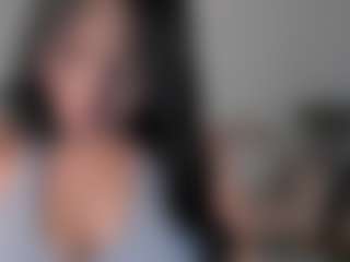 Natalie Lewis's Live Sex Cam Show
