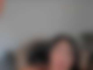 Natalie Lewis's Live Sex Cam Show