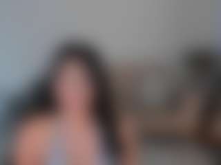 Live cam show with Natalie Lewis - Foot Fetish on Milfs Live