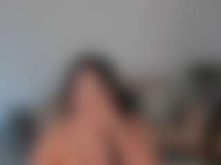 Natalie Lewis's Live Sex Cam Show