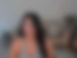 Natalie Lewis's Live Sex Cam Show