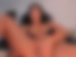 Natalie Lewis's Live Sex Cam Show