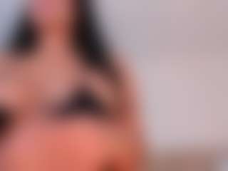 Natalie Lewis's Live Sex Cam Show