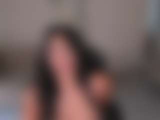 Live cam show with Natalie Lewis - Indian Striptease on CSO-WL | colombia