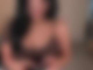 Natalie Lewis's Live Sex Cam Show