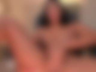 Natalie Lewis's Live Sex Cam Show