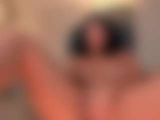 Natalie Lewis's Live Sex Cam Show