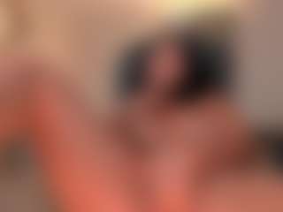 Natalie Lewis's Live Sex Cam Show