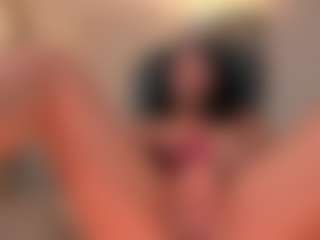 Natalie Lewis's Live Sex Cam Show