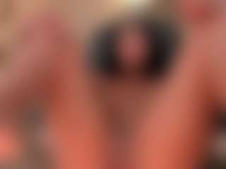 Natalie Lewis's Live Sex Cam Show