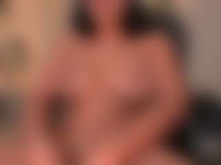 Natalie Lewis's Live Sex Cam Show