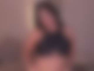 Natalie Lewis's Live Sex Cam Show