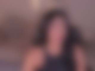 Natalie Lewis's Live Sex Cam Show