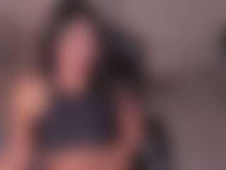 Natalie Lewis's Live Sex Cam Show