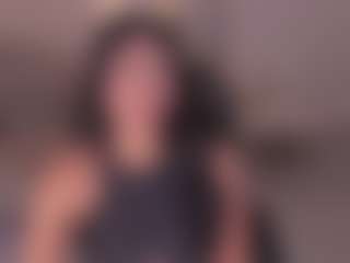 Natalie Lewis's Live Sex Cam Show