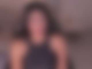 Natalie Lewis's Live Sex Cam Show