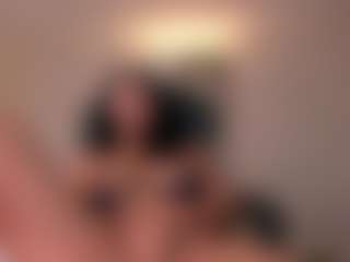 Natalie Lewis's Live Sex Cam Show