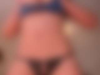 Natalie Lewis's Live Sex Cam Show