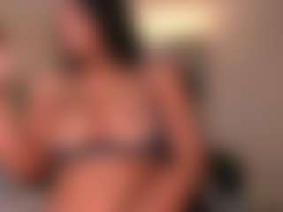 Natalie Lewis's Live Sex Cam Show