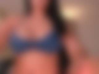 Natalie Lewis's Live Sex Cam Show
