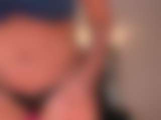 Natalie Lewis's Live Sex Cam Show