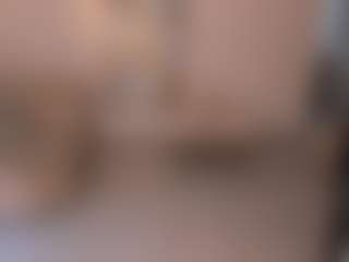 Natalie Lewis's Live Sex Cam Show