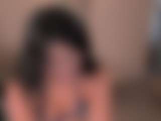 Natalie Lewis's Live Sex Cam Show