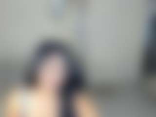 Natalie Lewis's Live Sex Cam Show