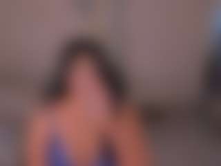 Natalie Lewis's Live Sex Cam Show