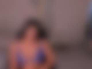 Natalie Lewis's Live Sex Cam Show