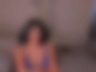 Natalie Lewis's Live Sex Cam Show