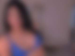 Natalie Lewis's Live Sex Cam Show
