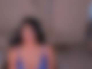 Natalie Lewis's Live Sex Cam Show