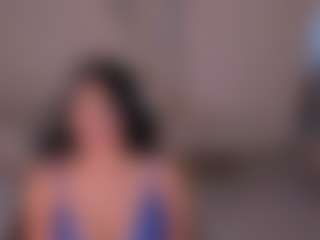 Natalie Lewis's Live Sex Cam Show
