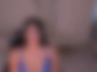 Natalie Lewis's Live Sex Cam Show
