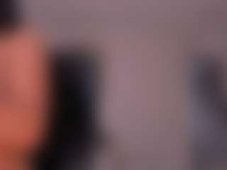 Natalie Lewis's Live Sex Cam Show