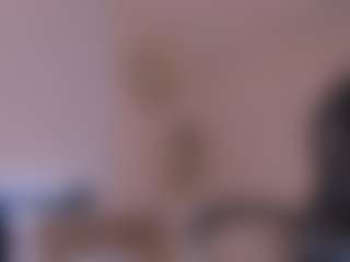 Natalie Lewis's Live Sex Cam Show