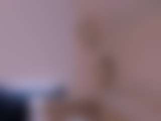 Natalie Lewis's Live Sex Cam Show