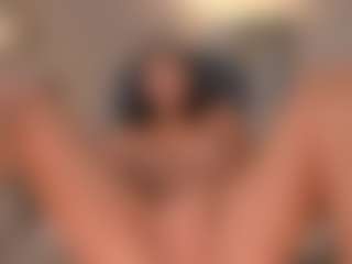 Natalie Lewis's Live Sex Cam Show